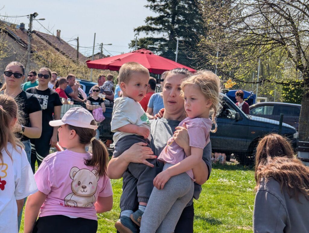 Photo 2026 04 06 13 13 42