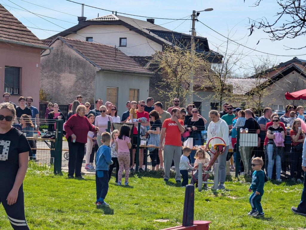 Photo 2026 04 06 13 13 42 1