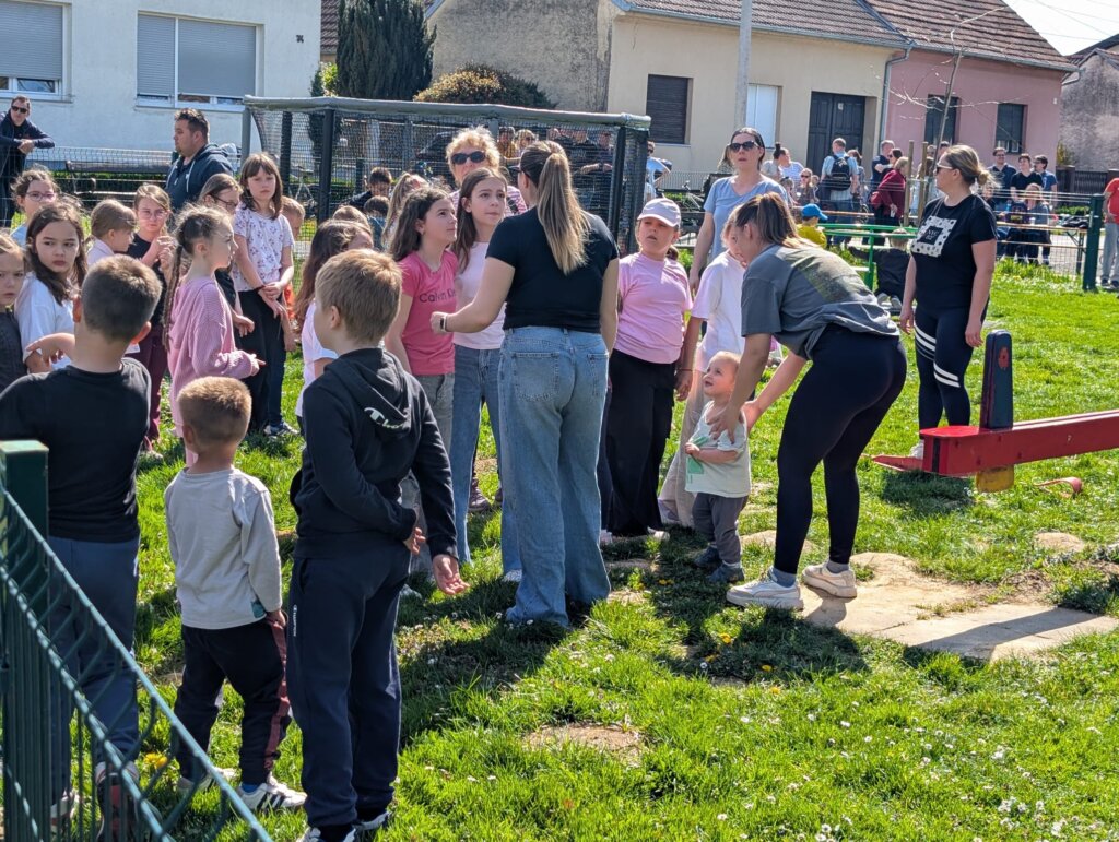 Photo 2026 04 06 13 13 42 2