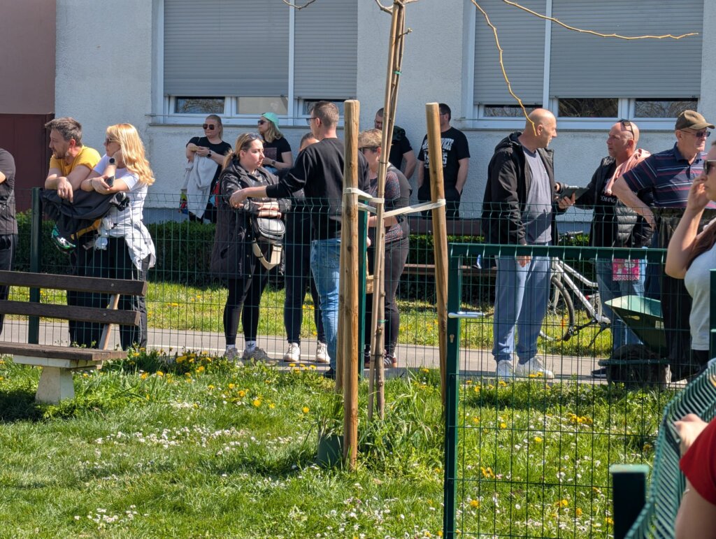 Photo 2026 04 06 13 13 43 1