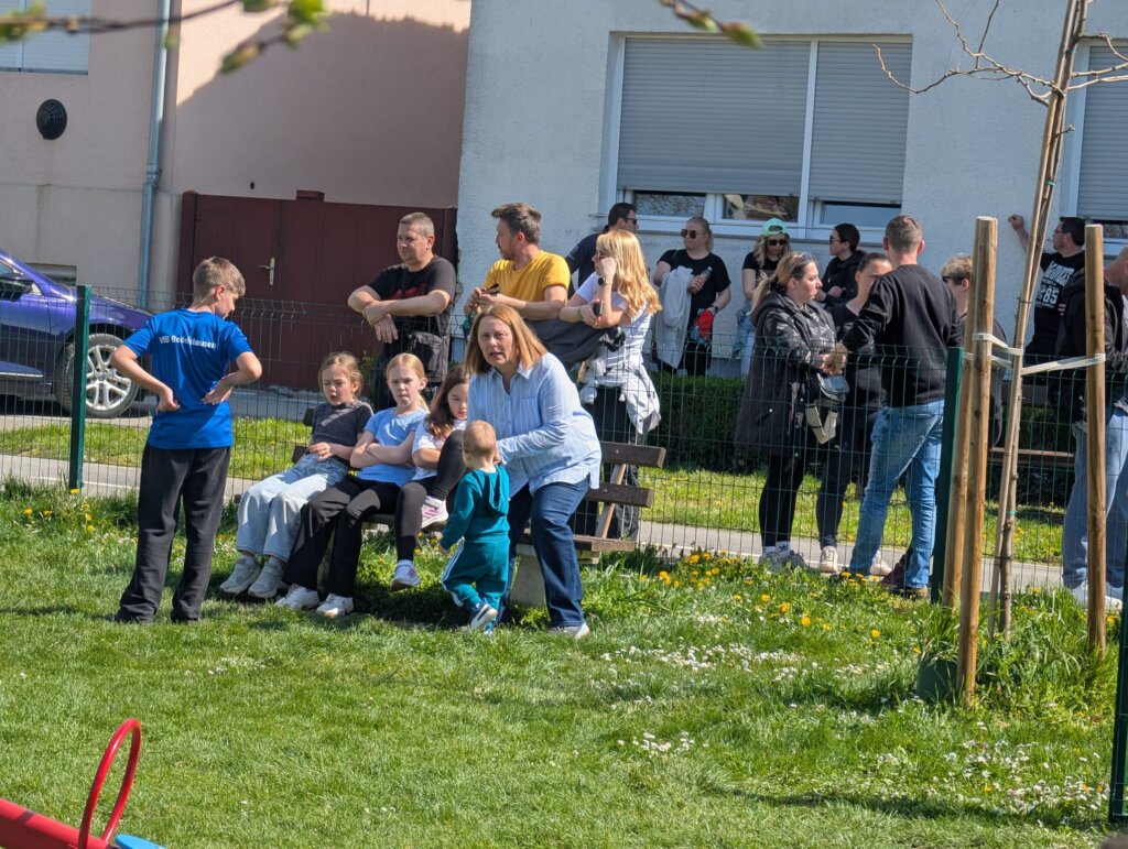 Photo 2026 04 06 13 13 43 2