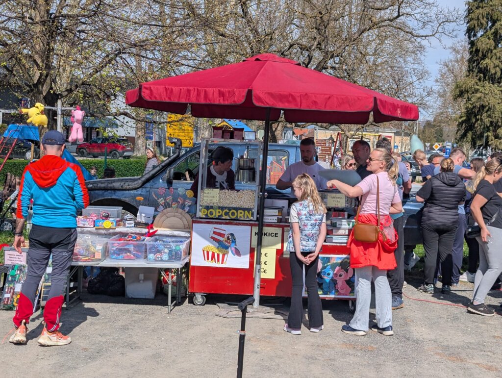 Photo 2026 04 06 13 13 43 3