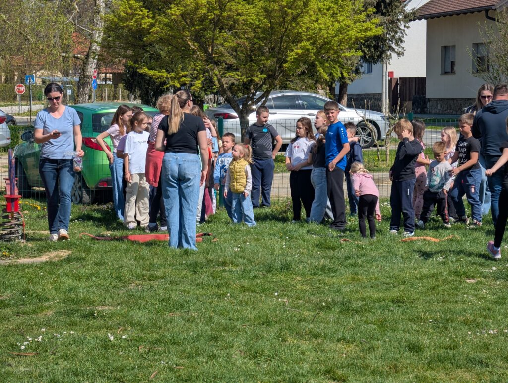 Photo 2026 04 06 13 13 43 4