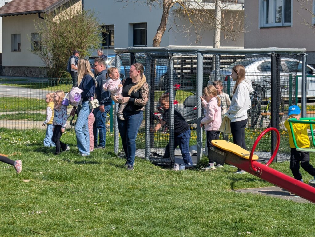 Photo 2026 04 06 13 13 43 5