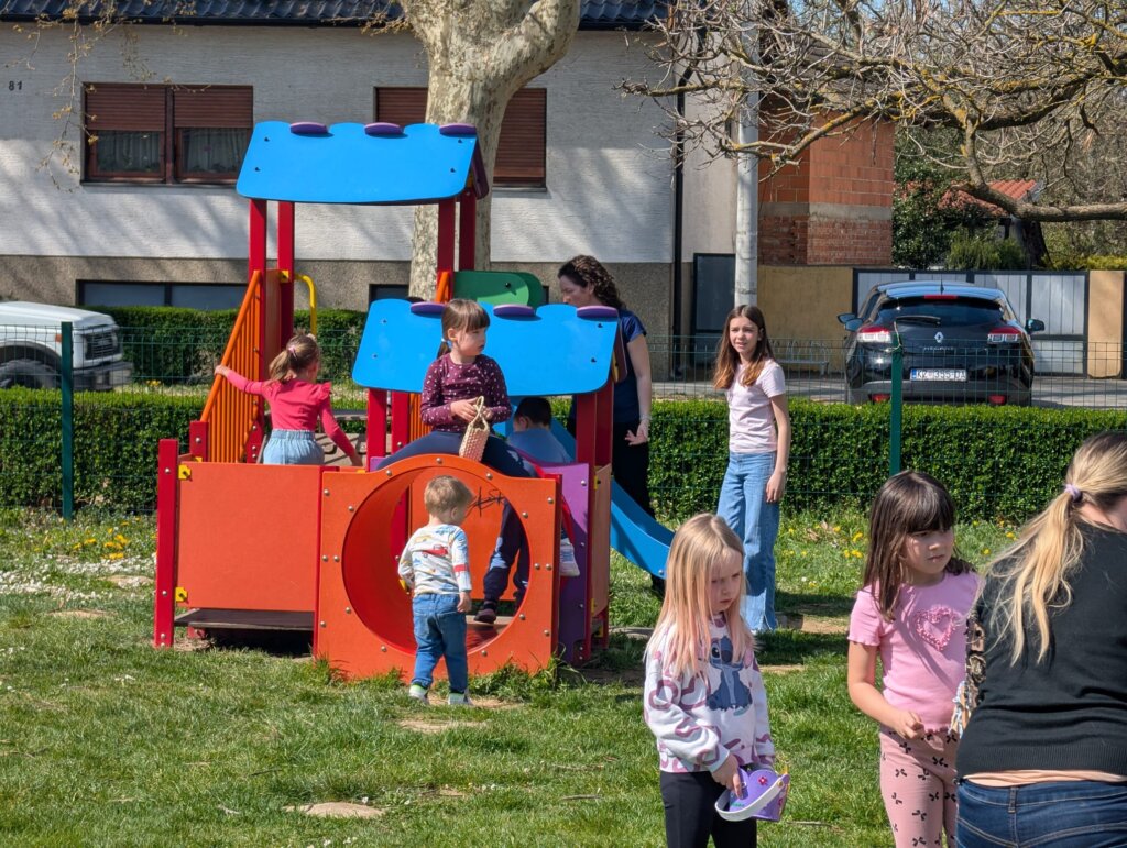 Photo 2026 04 06 13 13 44 1