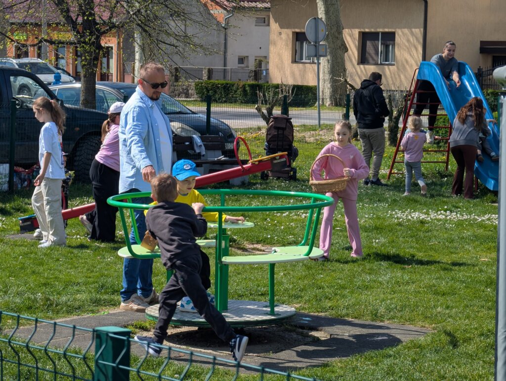 Photo 2026 04 06 13 13 44 2