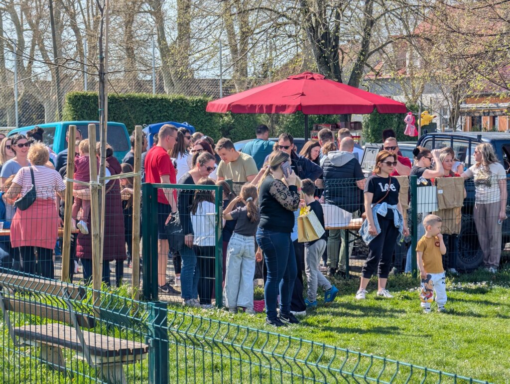 Photo 2026 04 06 13 13 44 3