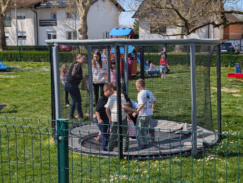 Photo 2026 04 06 13 13 44 4