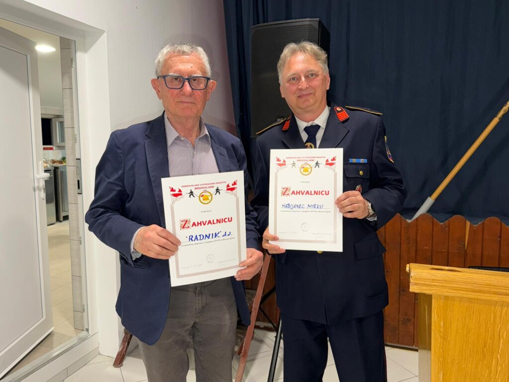 Photo 2026 04 11 21 15 51