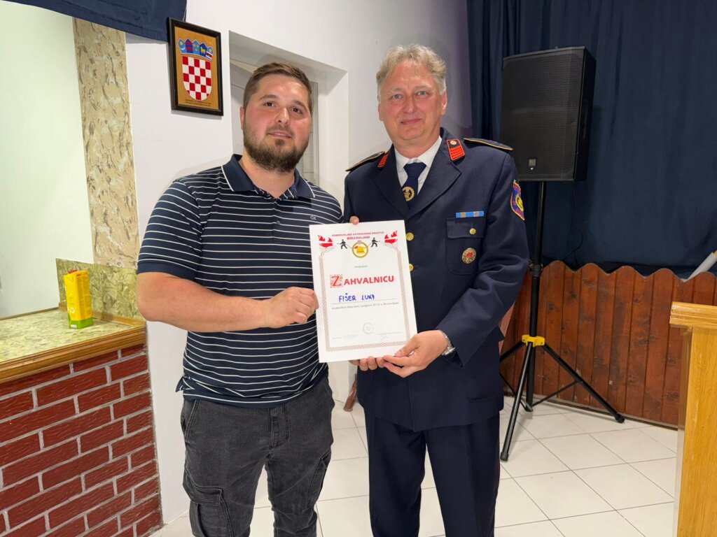 Photo 2026 04 11 21 15 53