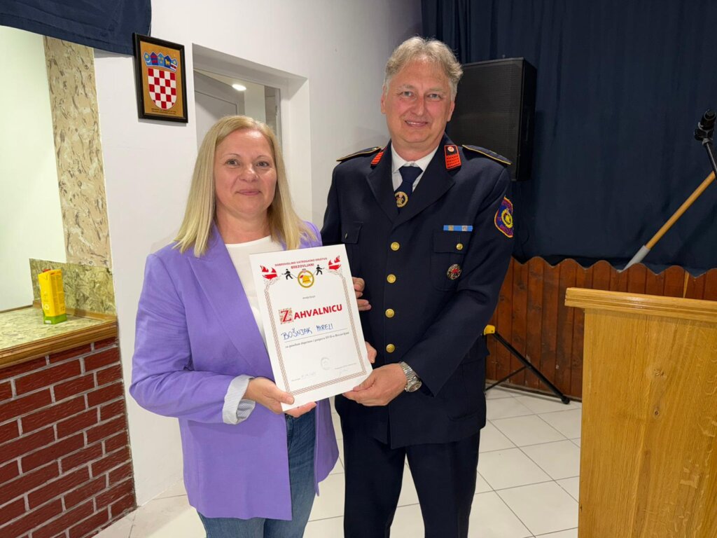 Photo 2026 04 11 21 15 53 1