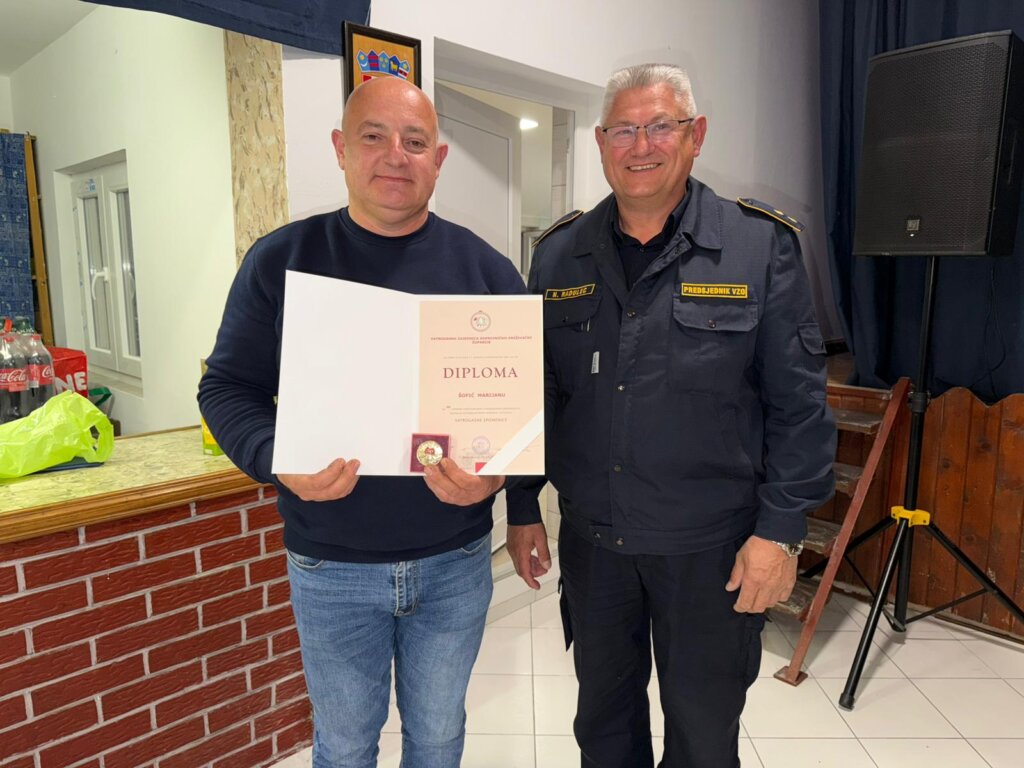 Photo 2026 04 11 21 15 55