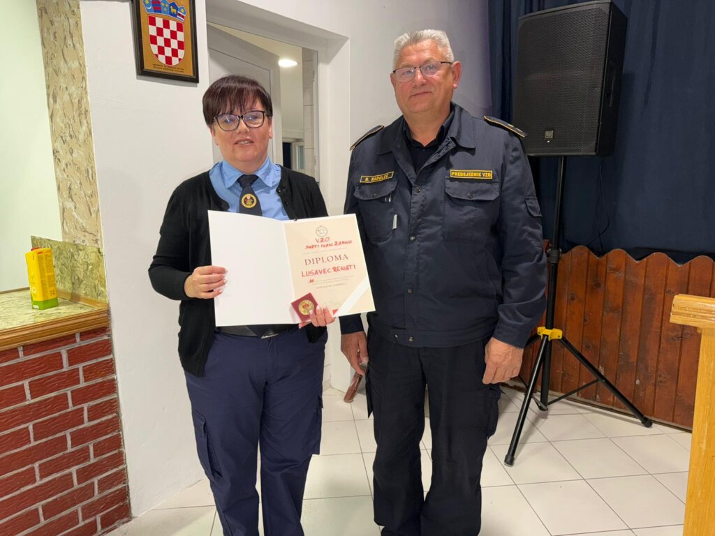 Photo 2026 04 11 21 15 56