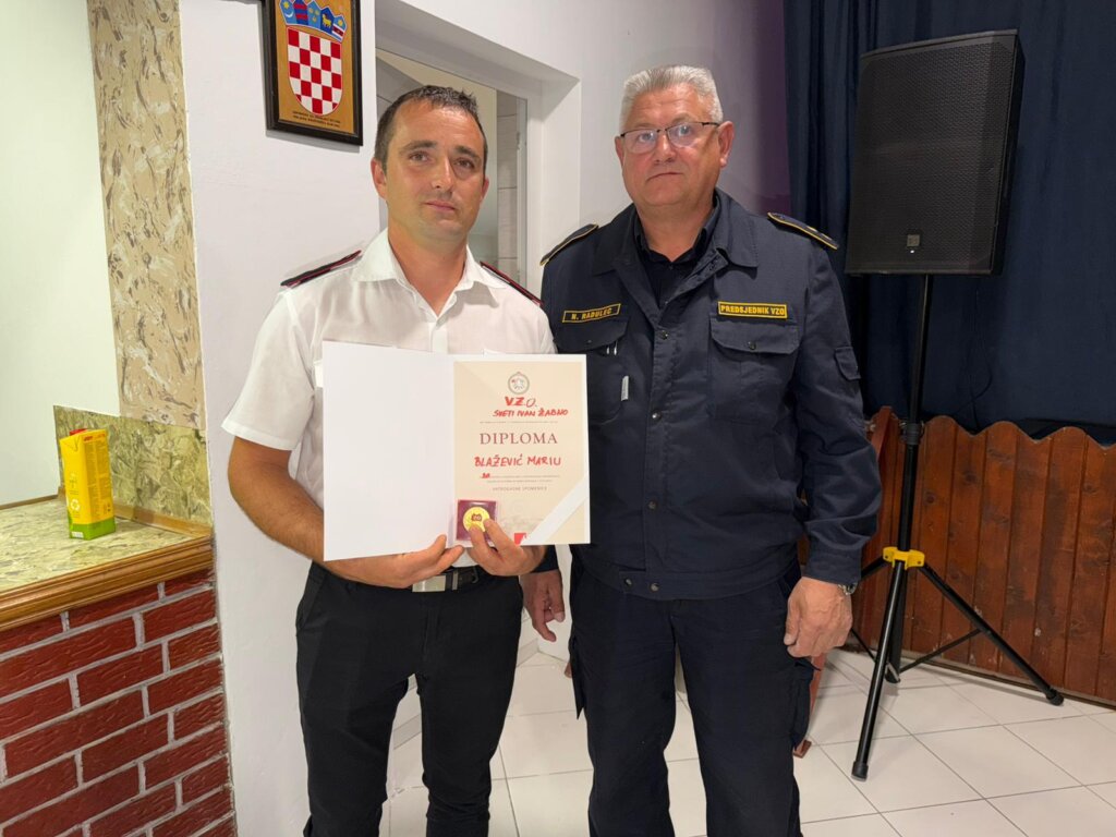 Photo 2026 04 11 21 15 56 1