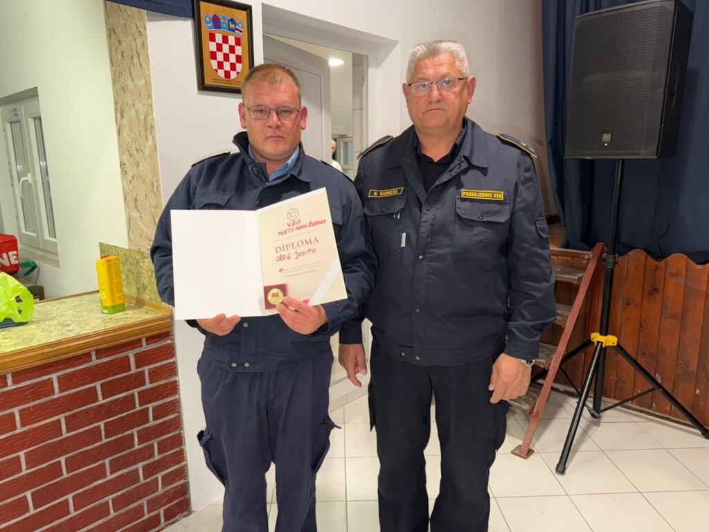 Photo 2026 04 11 21 15 57