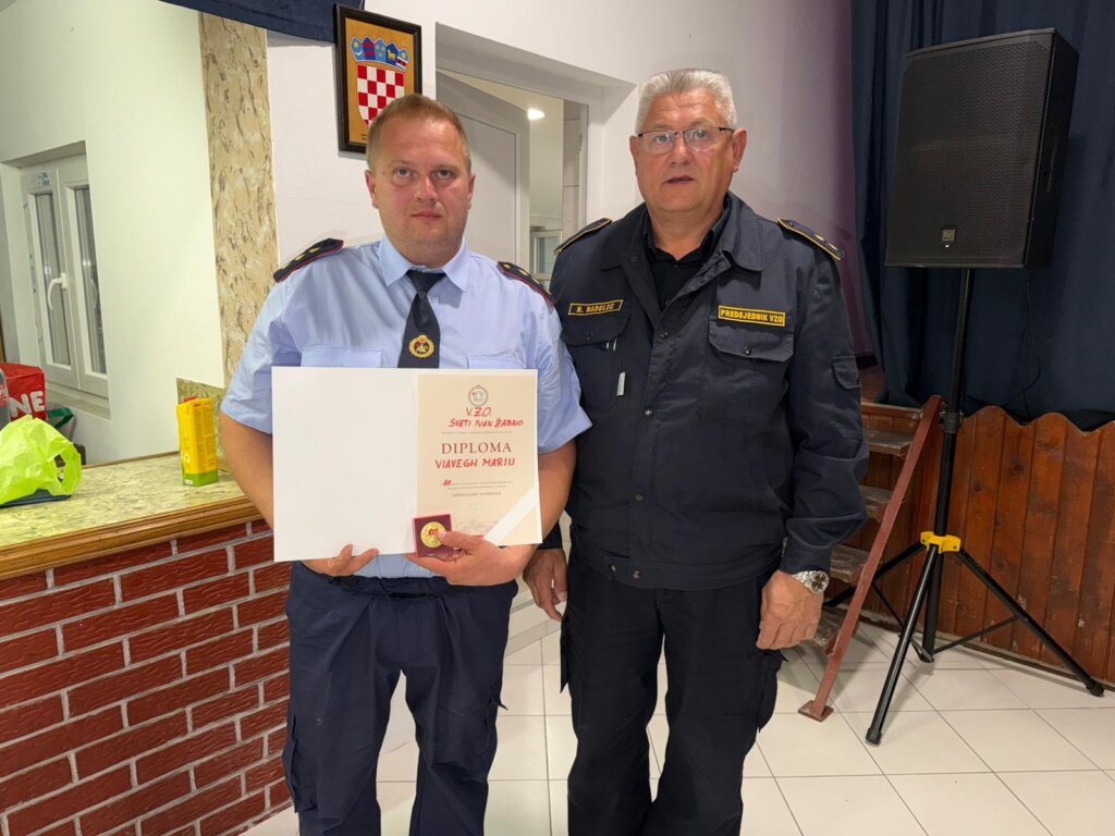 Photo 2026 04 11 21 15 58