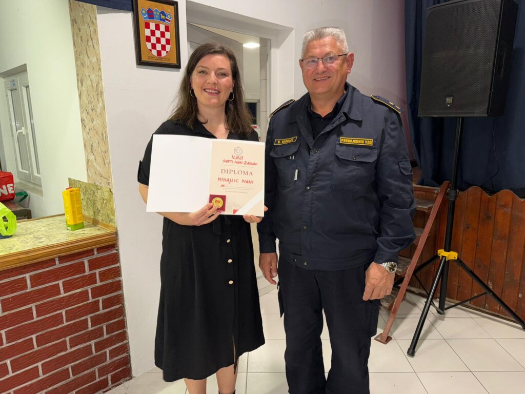 Photo 2026 04 11 21 15 58 1