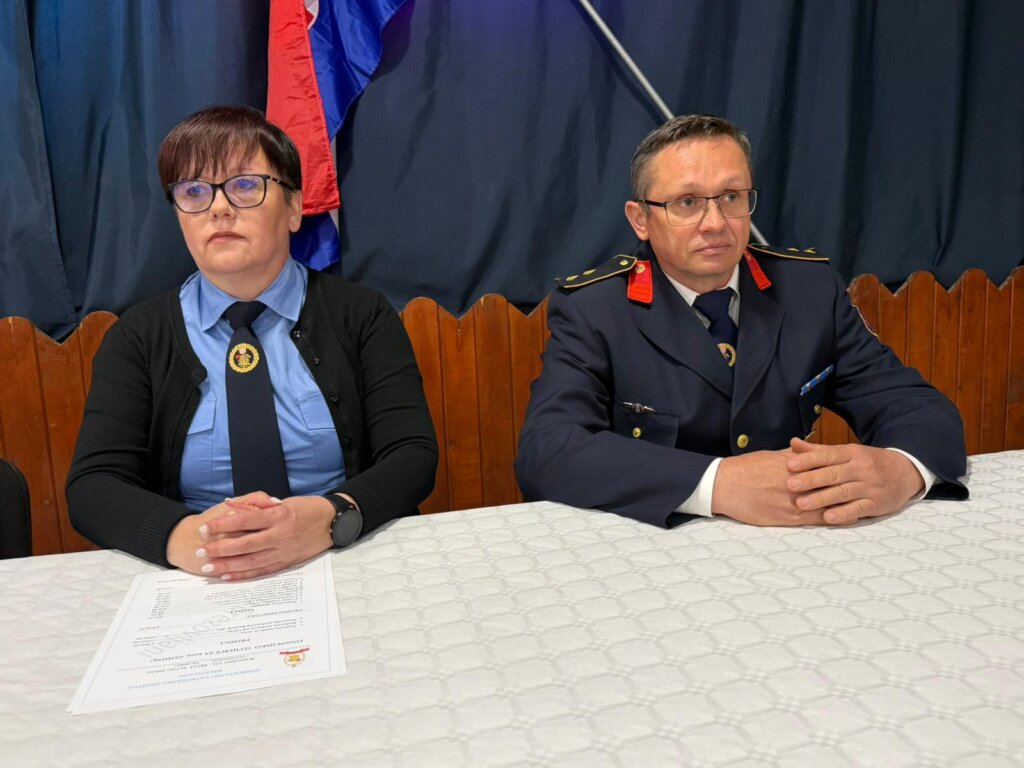 Photo 2026 04 11 21 15 59