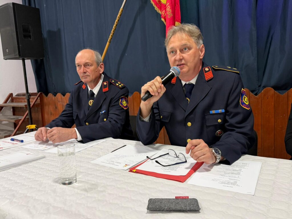 Photo 2026 04 11 21 15 59 1