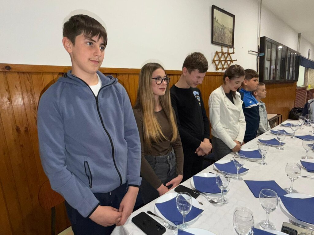 Photo 2026 04 11 21 16 00