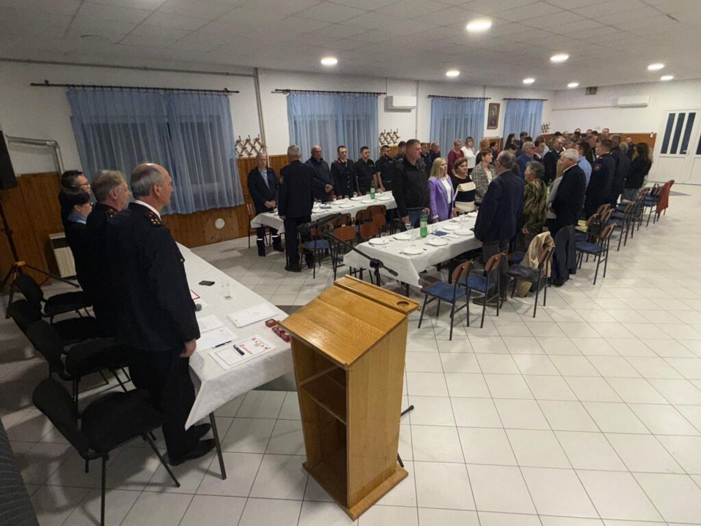 Photo 2026 04 11 21 16 00 1