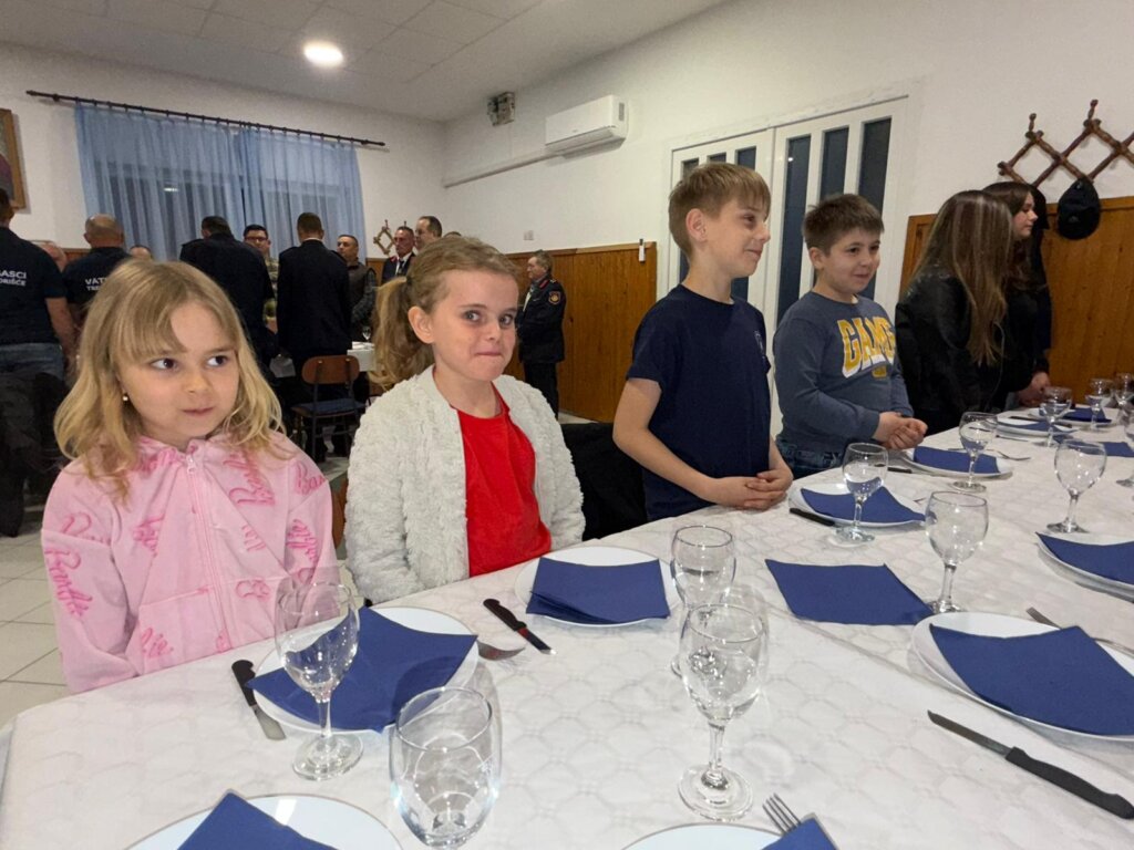 Photo 2026 04 11 21 16 01