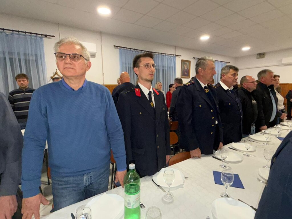 Photo 2026 04 11 21 16 02