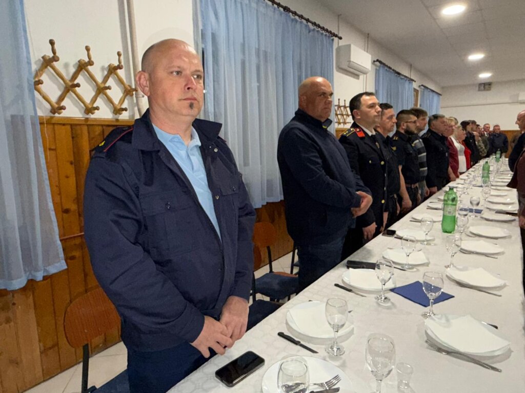 Photo 2026 04 11 21 16 03