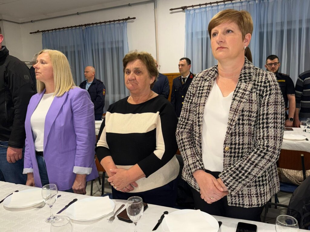 Photo 2026 04 11 21 16 03 1