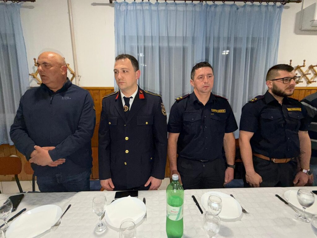 Photo 2026 04 11 21 16 04