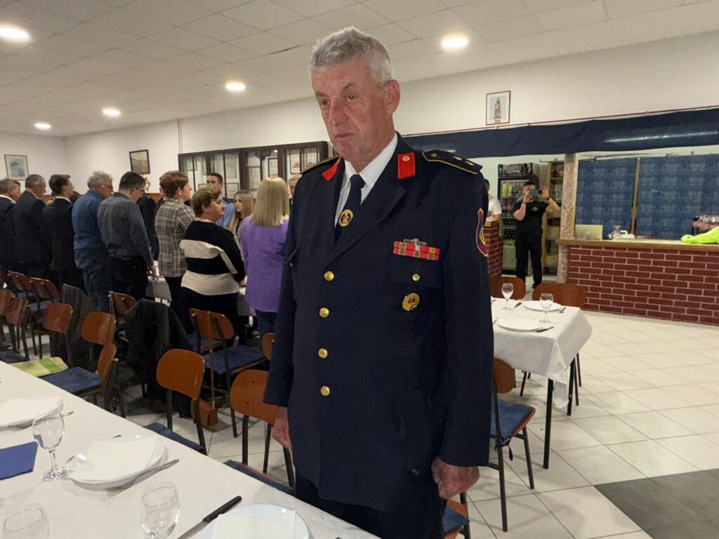 Photo 2026 04 11 21 16 05