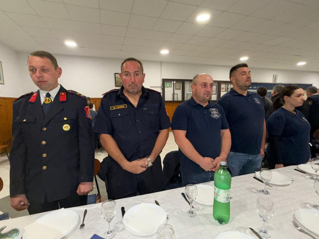 Photo 2026 04 11 21 16 06