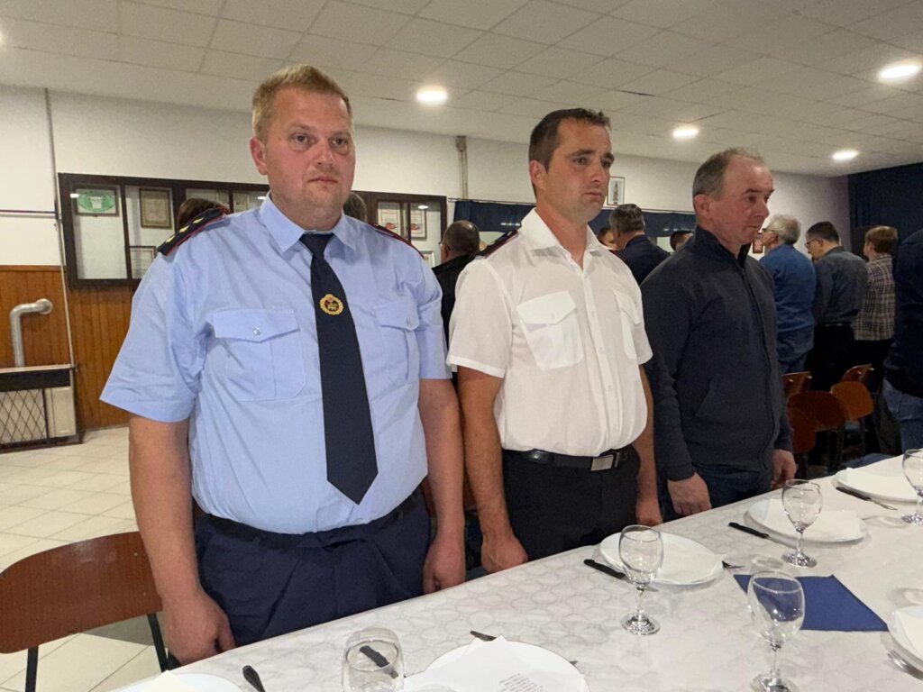 Photo 2026 04 11 21 16 06 1