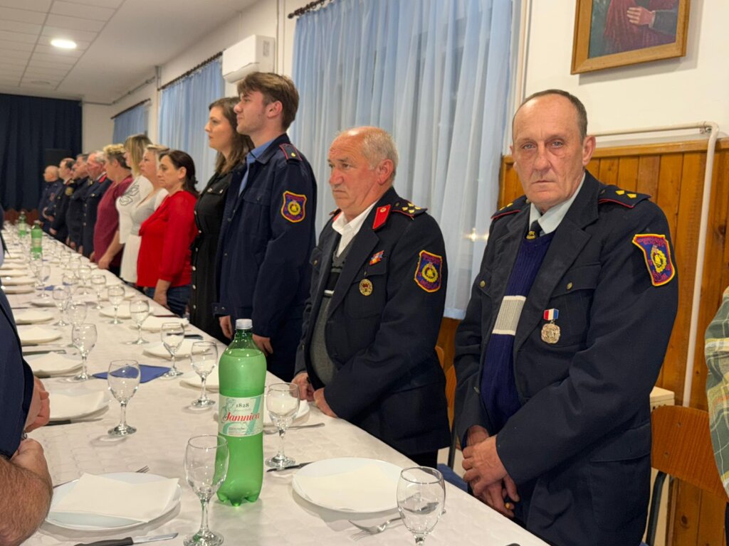 Photo 2026 04 11 21 16 07