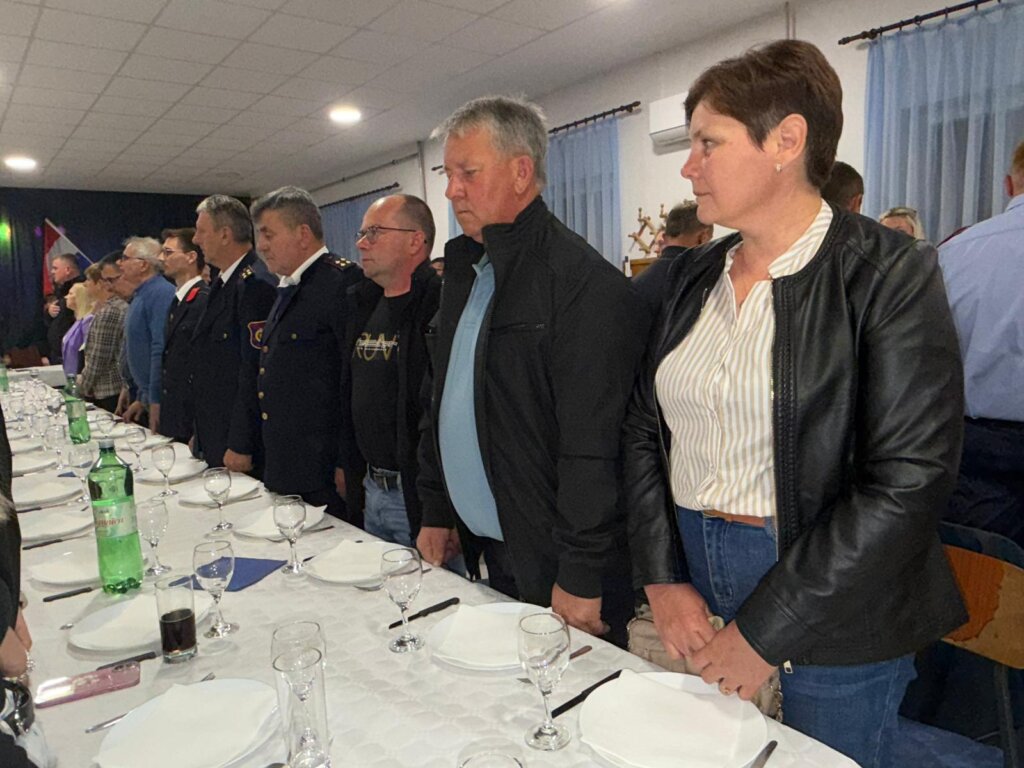 Photo 2026 04 11 21 16 08