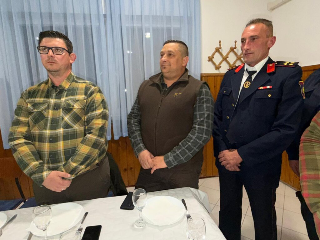 Photo 2026 04 11 21 16 10