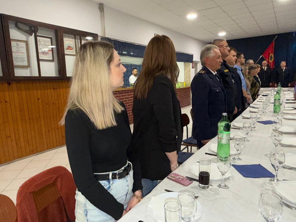 Photo 2026 04 11 21 16 11