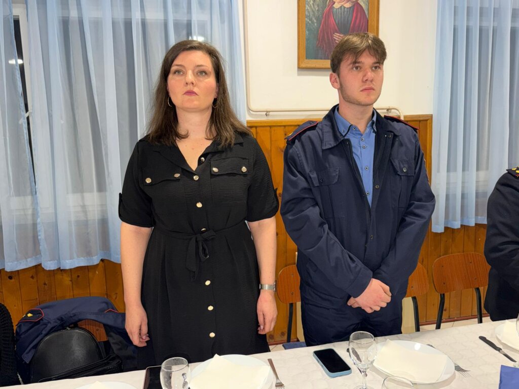 Photo 2026 04 11 21 16 12