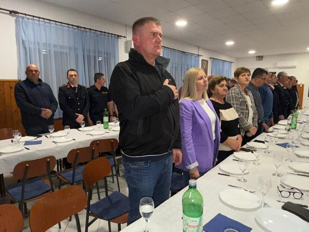 Photo 2026 04 11 21 16 12 1