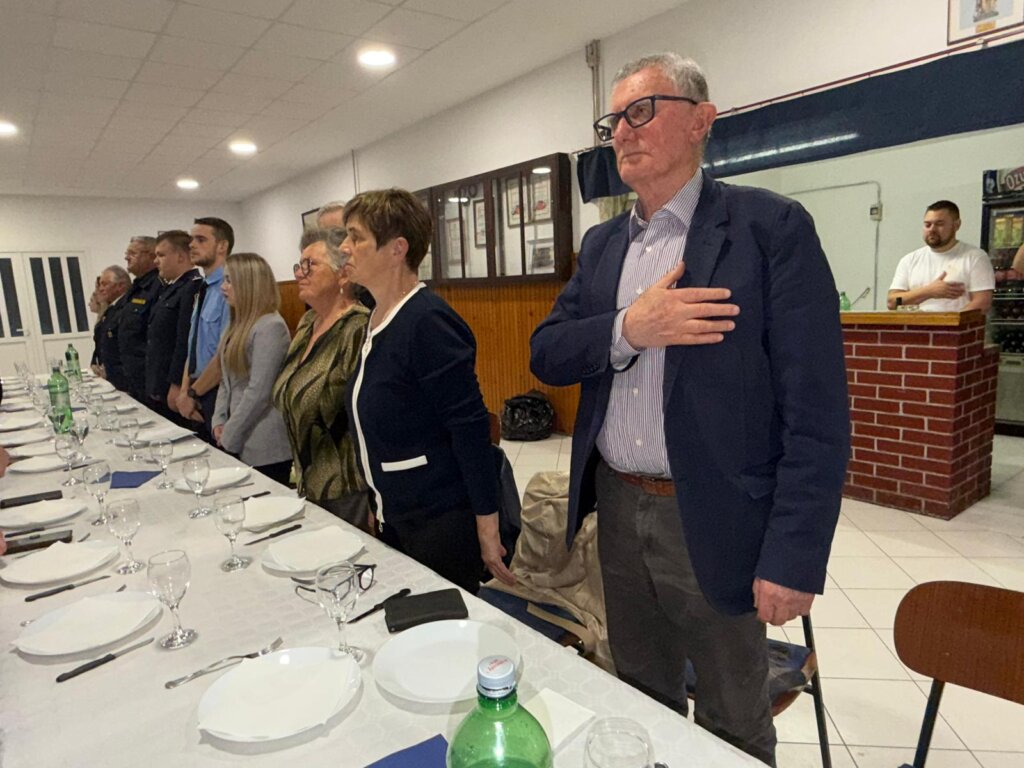 Photo 2026 04 11 21 16 13