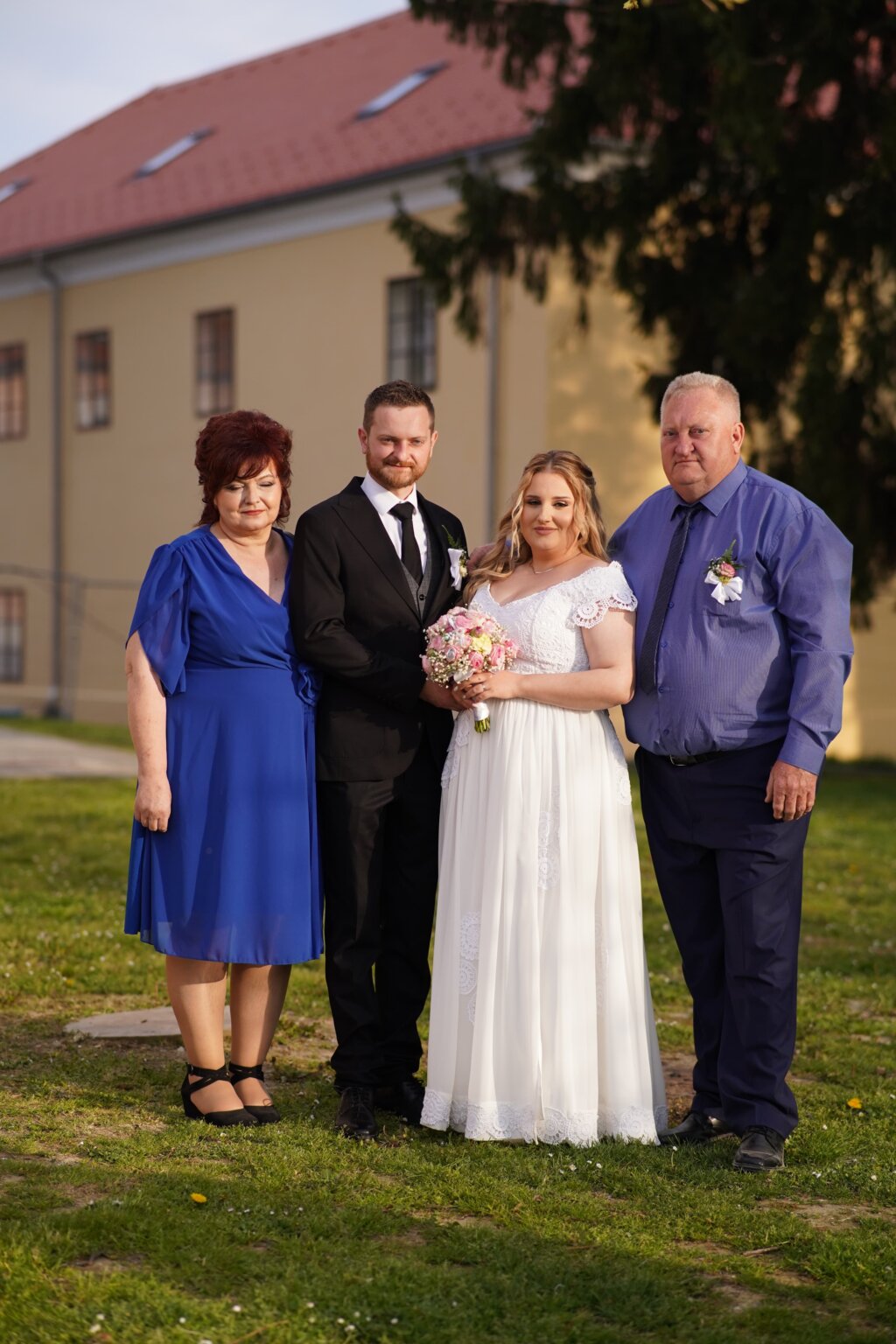 Photo 2026 04 11 21 33 51 1