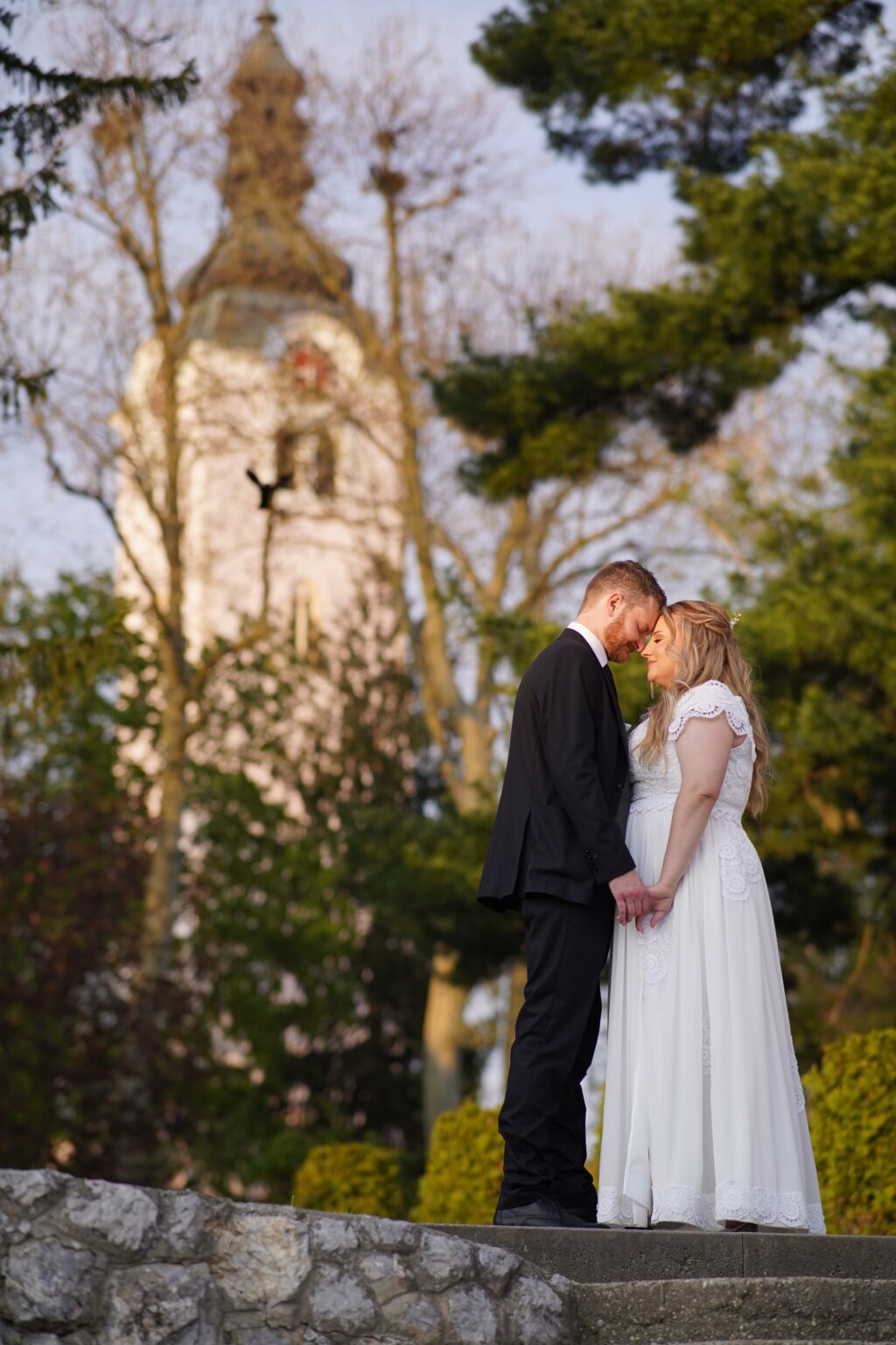 Photo 2026 04 11 21 33 52 2