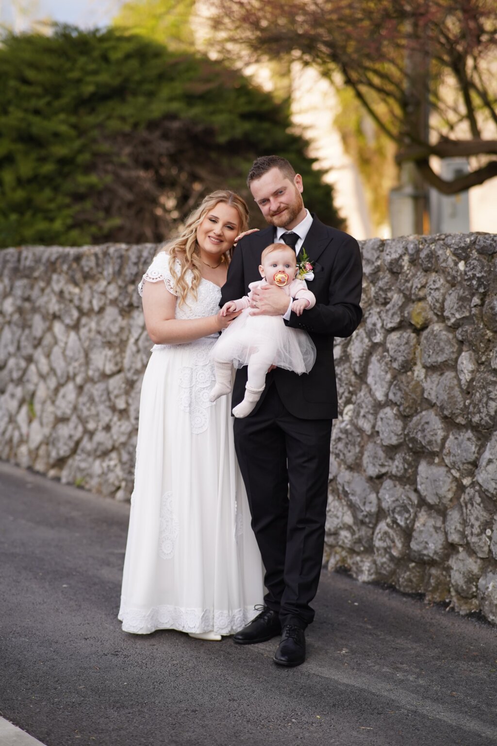 Photo 2026 04 11 21 33 52 3