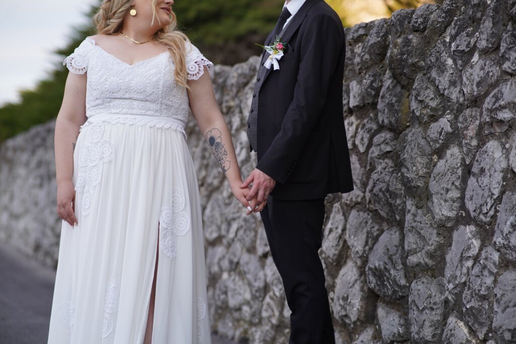 Photo 2026 04 11 21 33 52 4