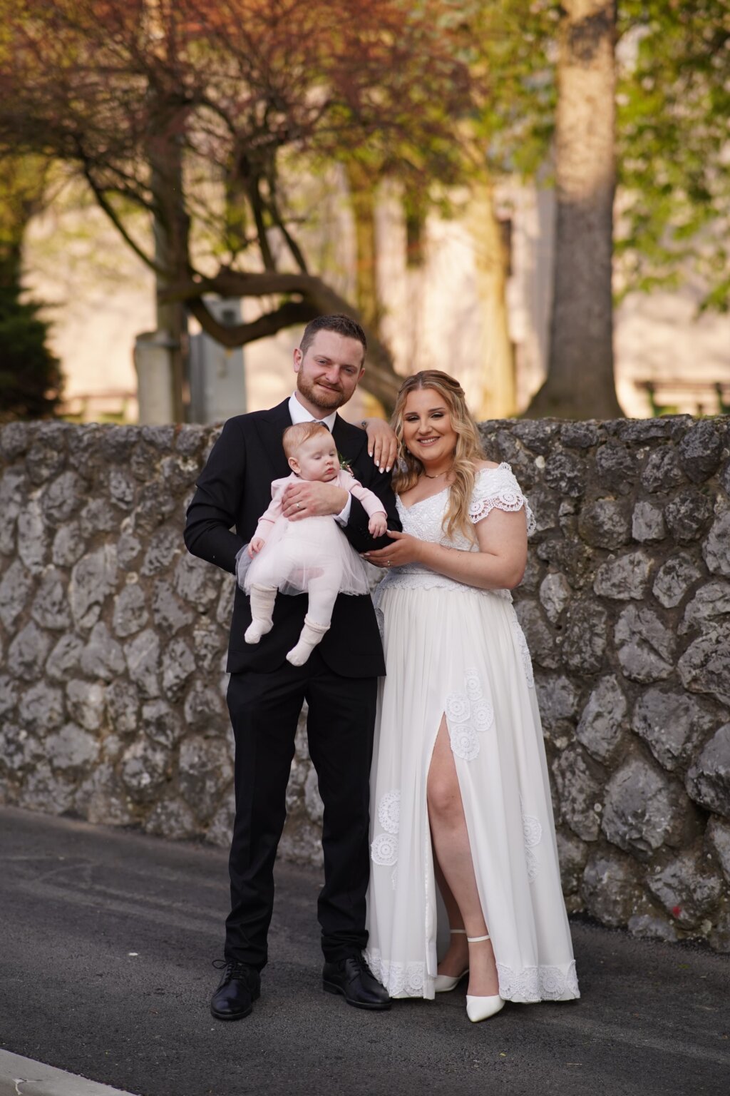 Photo 2026 04 11 21 33 52 5