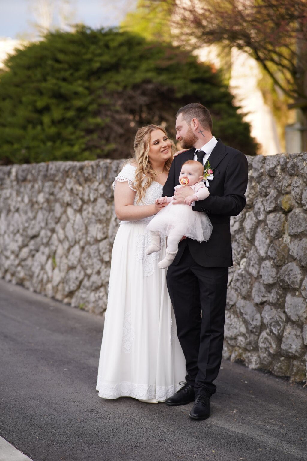 Photo 2026 04 11 21 33 52 6