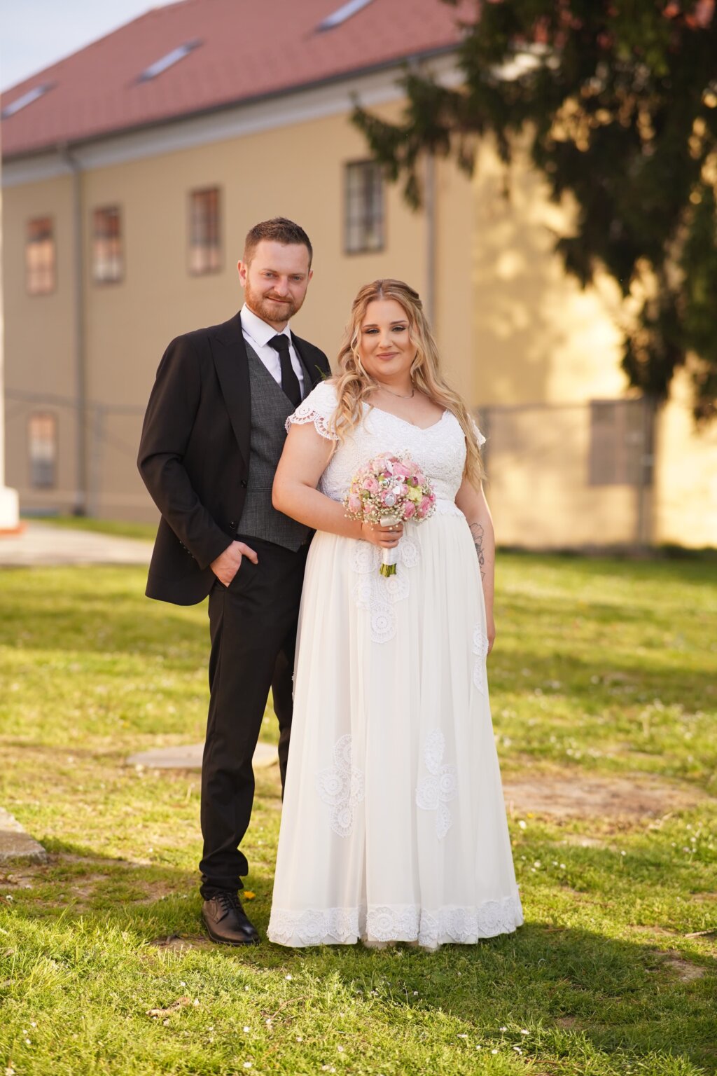 Photo 2026 04 11 21 33 52 7