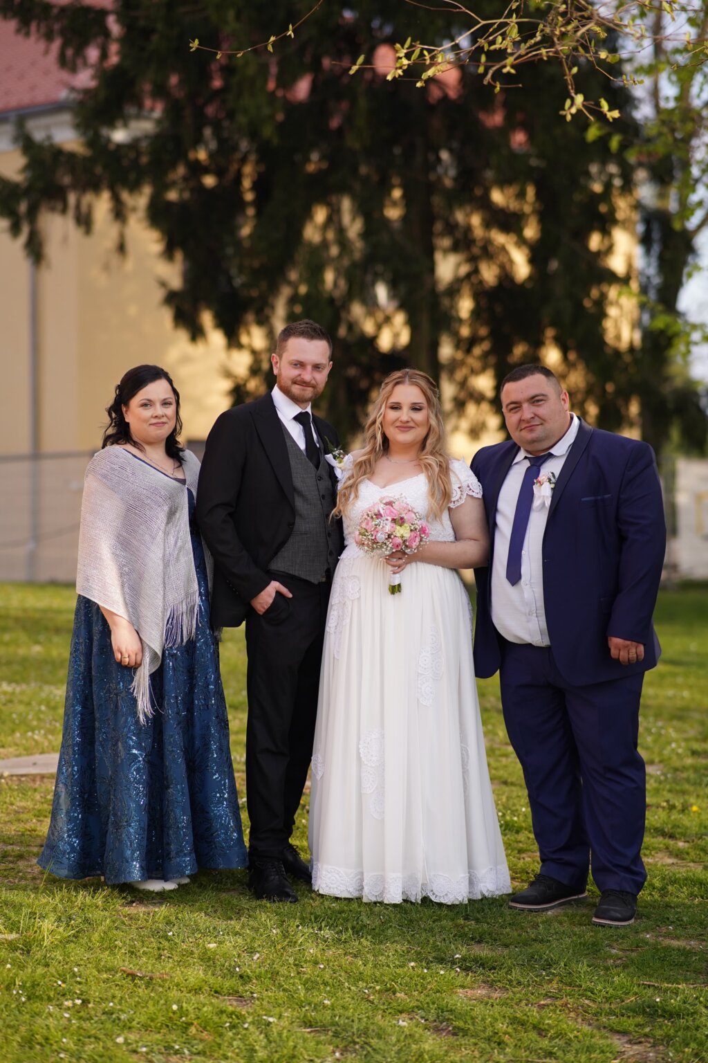 Photo 2026 04 11 21 33 52 8