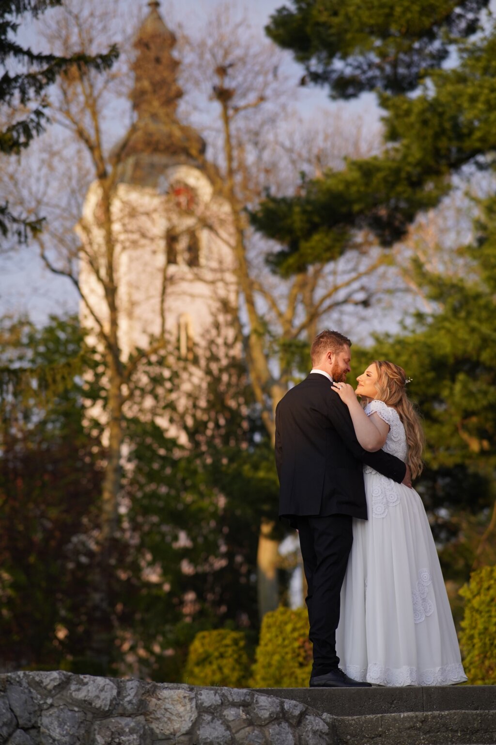 Photo 2026 04 11 21 33 53