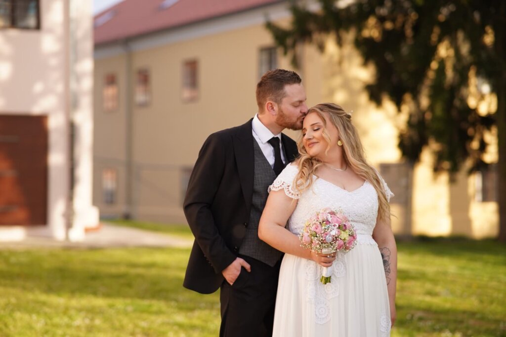 Photo 2026 04 11 21 33 53 1